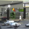 Thaba Mall opening is talk of Thabazimbi