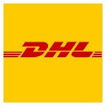 New global brand campaign for DHL
