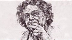 Criminal libel has no place in law books