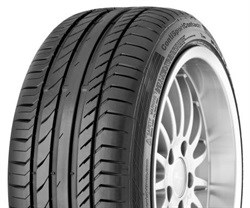 Continental Tyre SA installs new coal boiler house