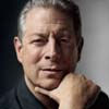 Second LionHeart goes to former VP, Al Gore