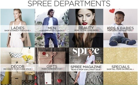 Everything you'll see if you visit