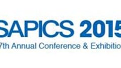 Getting African supply chains moving