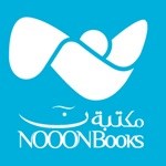 Algerie Telecom launches Nooonbooks, an Arabic digital library