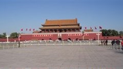 Reuters websites blocked in China