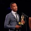SAFTAs: And the winners are ...