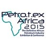 Petro.t.ex to address SA's challenges