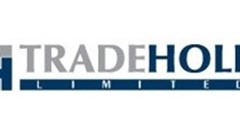UK-based Tradehold growing foothold in Africa