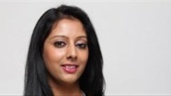 SMBs: Data without borders, back-up without worries