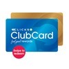 Clicks kicks off ClubCard makeover with R150 million upload
