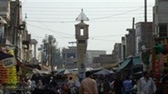 No Amazon? No problem for Pakistan's e-commerce pioneers