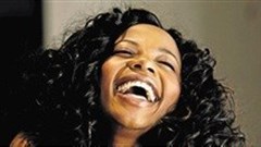 My Journey - #Kelly Khumalo