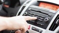 [Orchids & Onions] Being a pain is one way to stand out