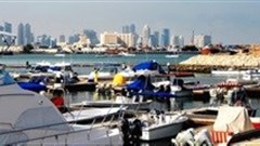 Al Jazeera to host 2016 IPI World Congress