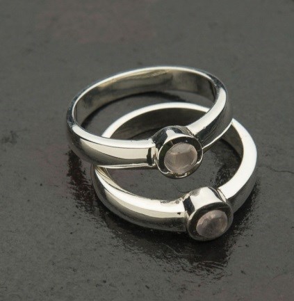 Accessorise your journey