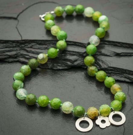 Accessorise your journey