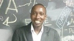 [The Human Truth behind the Trend] Part 1: The importance of consumer insights