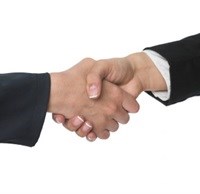 Sun International to acquire 100% of the Peermont Group