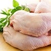 Poultry most popular meat in the world