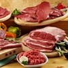 Trends in South African meat market