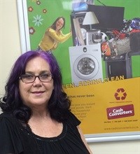 Life, business begins at 60