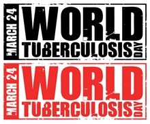 A day to test for TB and treat all