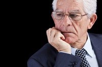 World Congress on Healthy Ageing is coming to Johannesburg