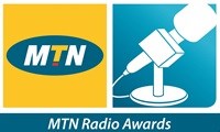 2015 MTN Radio Awards finalists announced