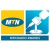 2015 MTN Radio Awards finalists announced