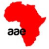 African Academic Association on Entrepreneurship formed by six top business schools