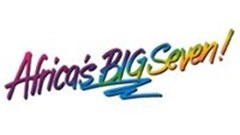 AB7 to support growing urban African market