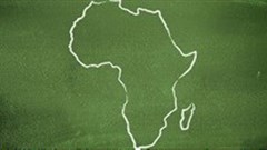 Misconceptions about marketing &quot;in Africa&quot;