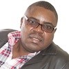 Zimbabwe: NewsDay editor steps down