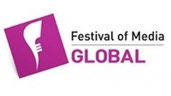 Highlights from Festival of Media Asia Pacific 2015