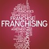 Avoiding eight failures of franchising