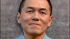 Ronald Ng 2015 Digital Jury President at 2015 LIA