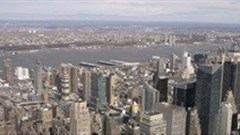 AME Awards world's best in advertising and marketing effectiveness: 2015 Award winners