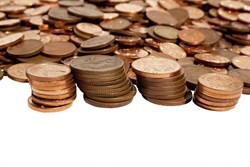 Domestic, farm workers must benefit from labour programmes