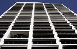 Investec builds stake in Sydney