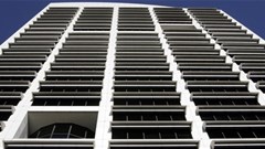 Investec builds stake in Sydney