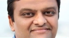 [Three ways to transform business data into BI] Part 2: Self-sufficient BI reporting without relying on IT