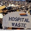 SAVA project aims to recover waste PVC from hospitals
