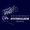 Finalists in 2015 Discovery Health Journalism Awards