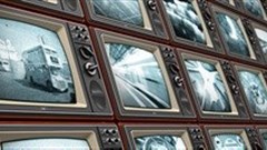 Kenya: Omtatah wants digital migration reversed