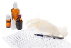 Employers not obliged to accept medical certificates from traditional healers