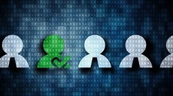 Deadline to meet revised B-BBEE codes drawing closer