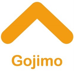 The future of mobile exam preparation, Q&A with George Burgess