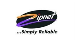 Zipnet to boost the ICT Sector in Ghana