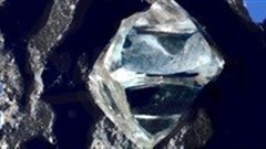 IFEX: Drop defamation charges against author of Blood Diamonds: Corruption and Torture in Angola