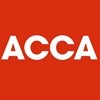 The ACCA releases Corporate Behaviour report